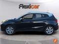 SEAT Arona 1.0 TSI 81kW (110CV) DSG Xperience XL Negro - thumbnail 5