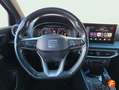 SEAT Arona 1.0 TSI 81kW (110CV) DSG Xperience XL Negro - thumbnail 9