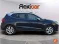 SEAT Arona 1.0 TSI 81kW (110CV) DSG Xperience XL Negro - thumbnail 3