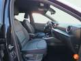 SEAT Arona 1.0 TSI 81kW (110CV) DSG Xperience XL Negro - thumbnail 11