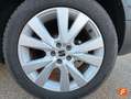 SEAT Arona 1.0 TSI 81kW (110CV) DSG Xperience XL Negro - thumbnail 15