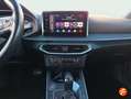 SEAT Arona 1.0 TSI 81kW (110CV) DSG Xperience XL Negro - thumbnail 8