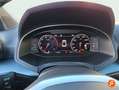 SEAT Arona 1.0 TSI 81kW (110CV) DSG Xperience XL Negro - thumbnail 10