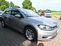 Volkswagen Golf 1.6 TDI BMT*Comfortline* Navi Alcantara Alu Argento - thumbnail 9