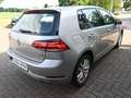 Volkswagen Golf 1.6 TDI BMT*Comfortline* Navi Alcantara Alu Argento - thumbnail 12