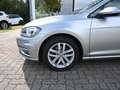 Volkswagen Golf 1.6 TDI BMT*Comfortline* Navi Alcantara Alu Argento - thumbnail 13