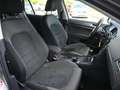 Volkswagen Golf 1.6 TDI BMT*Comfortline* Navi Alcantara Alu Argento - thumbnail 10