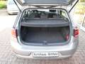 Volkswagen Golf 1.6 TDI BMT*Comfortline* Navi Alcantara Alu Argento - thumbnail 8