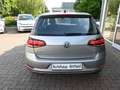 Volkswagen Golf 1.6 TDI BMT*Comfortline* Navi Alcantara Alu Argento - thumbnail 15