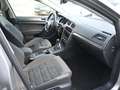 Volkswagen Golf 1.6 TDI BMT*Comfortline* Navi Alcantara Alu Argento - thumbnail 11