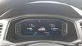 Volkswagen T-Roc 1.0 TSI 116pk Style Business / Elektr. achterklep Grau - thumbnail 20