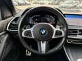BMW X5 xDrive40i High Executive M Sport Panoramadak Harma Noir - thumbnail 10