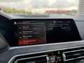 BMW X5 xDrive40i High Executive M Sport Panoramadak Harma Noir - thumbnail 25