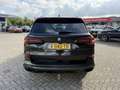 BMW X5 xDrive40i High Executive M Sport Panoramadak Harma Noir - thumbnail 6