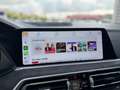 BMW X5 xDrive40i High Executive M Sport Panoramadak Harma Noir - thumbnail 34