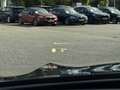 BMW X5 xDrive40i High Executive M Sport Panoramadak Harma Noir - thumbnail 16