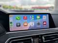 BMW X5 xDrive40i High Executive M Sport Panoramadak Harma Noir - thumbnail 29