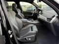 BMW X5 xDrive40i High Executive M Sport Panoramadak Harma Noir - thumbnail 46