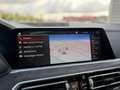 BMW X5 xDrive40i High Executive M Sport Panoramadak Harma Noir - thumbnail 22