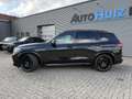 BMW X5 xDrive40i High Executive M Sport Panoramadak Harma Noir - thumbnail 8