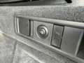 BMW X5 xDrive40i High Executive M Sport Panoramadak Harma Noir - thumbnail 42