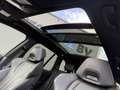 BMW X5 xDrive40i High Executive M Sport Panoramadak Harma Noir - thumbnail 50
