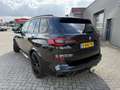 BMW X5 xDrive40i High Executive M Sport Panoramadak Harma Noir - thumbnail 7