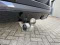 BMW X5 xDrive40i High Executive M Sport Panoramadak Harma Noir - thumbnail 43