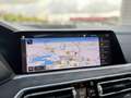 BMW X5 xDrive40i High Executive M Sport Panoramadak Harma Noir - thumbnail 23