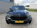 BMW X5 xDrive40i High Executive M Sport Panoramadak Harma Noir - thumbnail 3