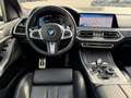 BMW X5 xDrive40i High Executive M Sport Panoramadak Harma Noir - thumbnail 9
