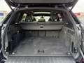 BMW X5 xDrive40i High Executive M Sport Panoramadak Harma Noir - thumbnail 40