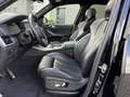 BMW X5 xDrive40i High Executive M Sport Panoramadak Harma Noir - thumbnail 38