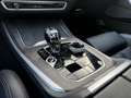 BMW X5 xDrive40i High Executive M Sport Panoramadak Harma Noir - thumbnail 17