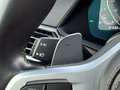 BMW X5 xDrive40i High Executive M Sport Panoramadak Harma Noir - thumbnail 14