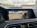 BMW X5 xDrive40i High Executive M Sport Panoramadak Harma Noir - thumbnail 35
