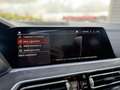 BMW X5 xDrive40i High Executive M Sport Panoramadak Harma Noir - thumbnail 21