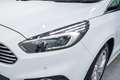 Ford S-Max 2.0TDCi Bi-turbo ST-Line PS 210 Blanco - thumbnail 10