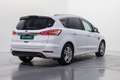 Ford S-Max 2.0TDCi Bi-turbo ST-Line PS 210 Blanco - thumbnail 6