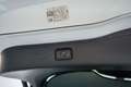 Ford S-Max 2.0TDCi Bi-turbo ST-Line PS 210 Blanco - thumbnail 18
