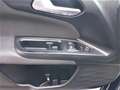 Fiat Tipo Tipo 1.6 Mjt S&S 5 porte Easy Bleu - thumbnail 10