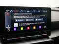 CUPRA Formentor DSG ACC VIRT LEDER CARPLAY PORT NAV Weiß - thumbnail 9