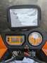 KTM 990 Adventure KTM 990 Adventure EFI ABS Narancs - thumbnail 6