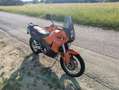 KTM 990 Adventure KTM 990 Adventure EFI ABS Narancs - thumbnail 3