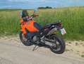 KTM 990 Adventure KTM 990 Adventure EFI ABS Narancs - thumbnail 4