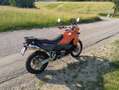 KTM 990 Adventure KTM 990 Adventure EFI ABS Narancs - thumbnail 5
