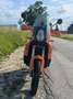 KTM 990 Adventure KTM 990 Adventure EFI ABS Narancs - thumbnail 2