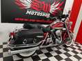 Harley-Davidson FLHRCI Road King Classic *2 Tone* Rojo - thumbnail 4