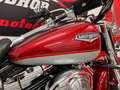 Harley-Davidson FLHRCI Road King Classic *2 Tone* Rot - thumbnail 16