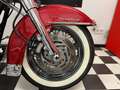 Harley-Davidson FLHRCI Road King Classic *2 Tone* Červená - thumbnail 10